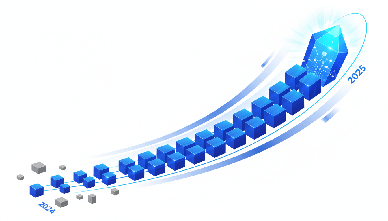 Illustration for Why Credit-Based Models Are Rising