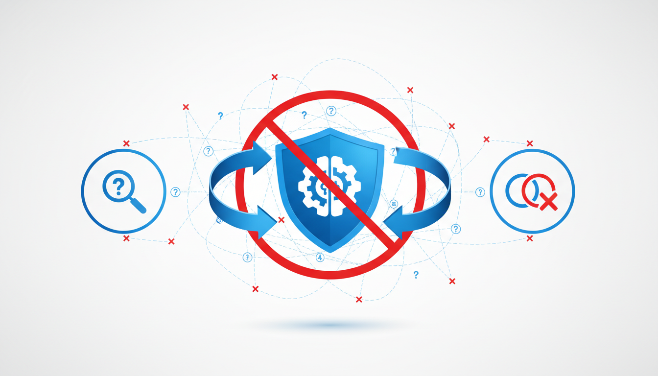 Illustration for 4. Check for Trademark Risk and Similarity Issues