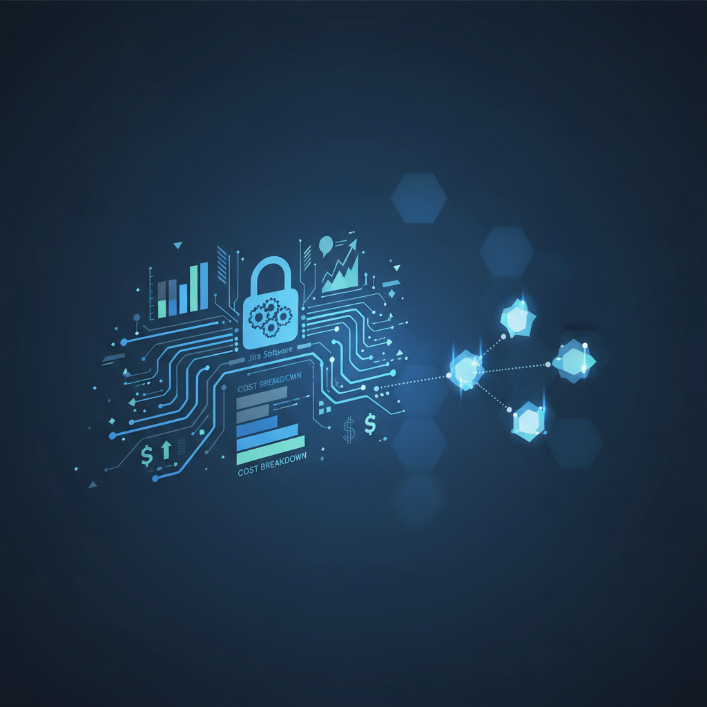 Jira Software Pricing 2026: Complete Cost Breakdown & Alternatives