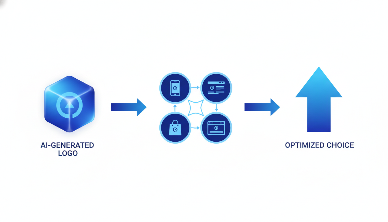 Illustration for Real-World Simulation Tests