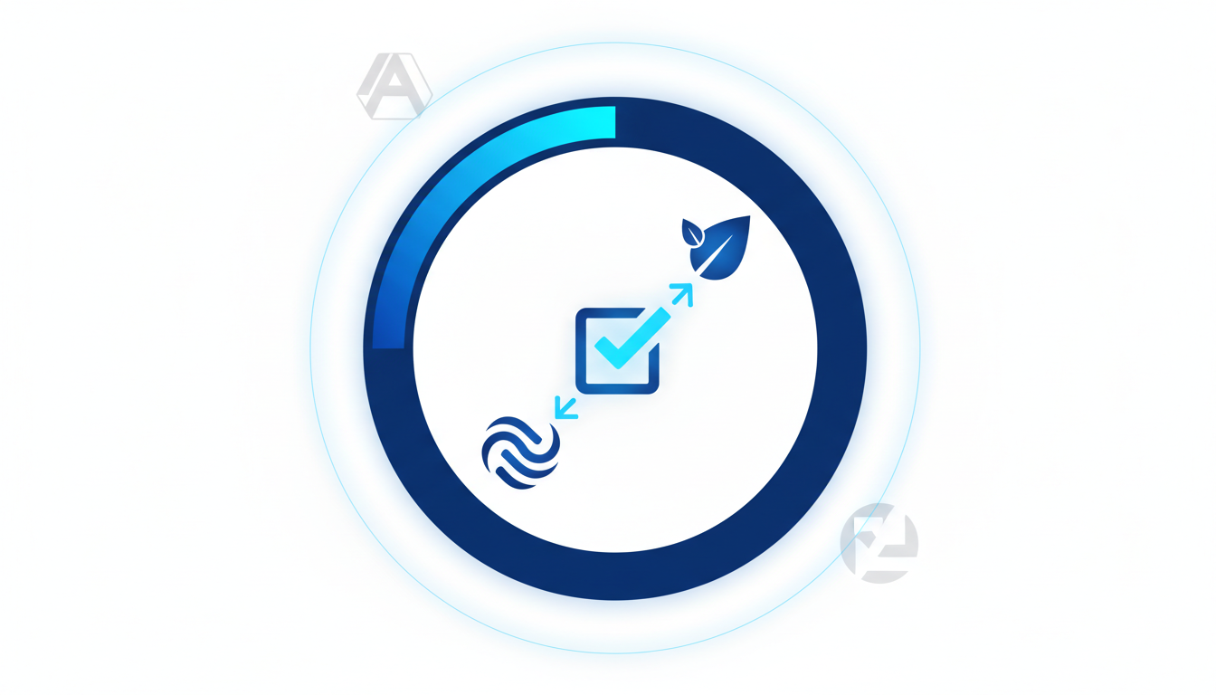 Illustration for 7. Timeboxed Final Decision