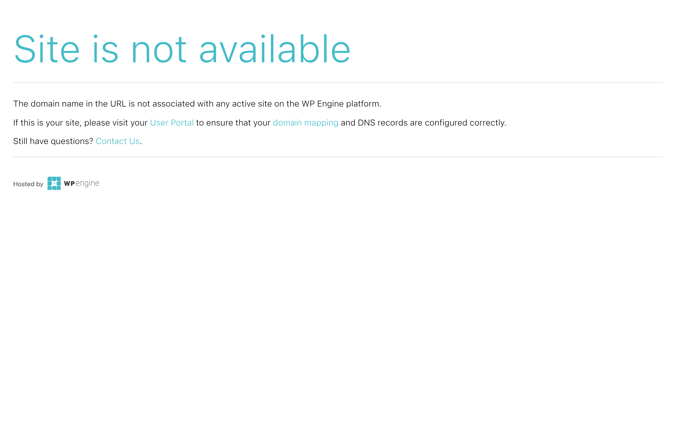 Voicea product screenshot