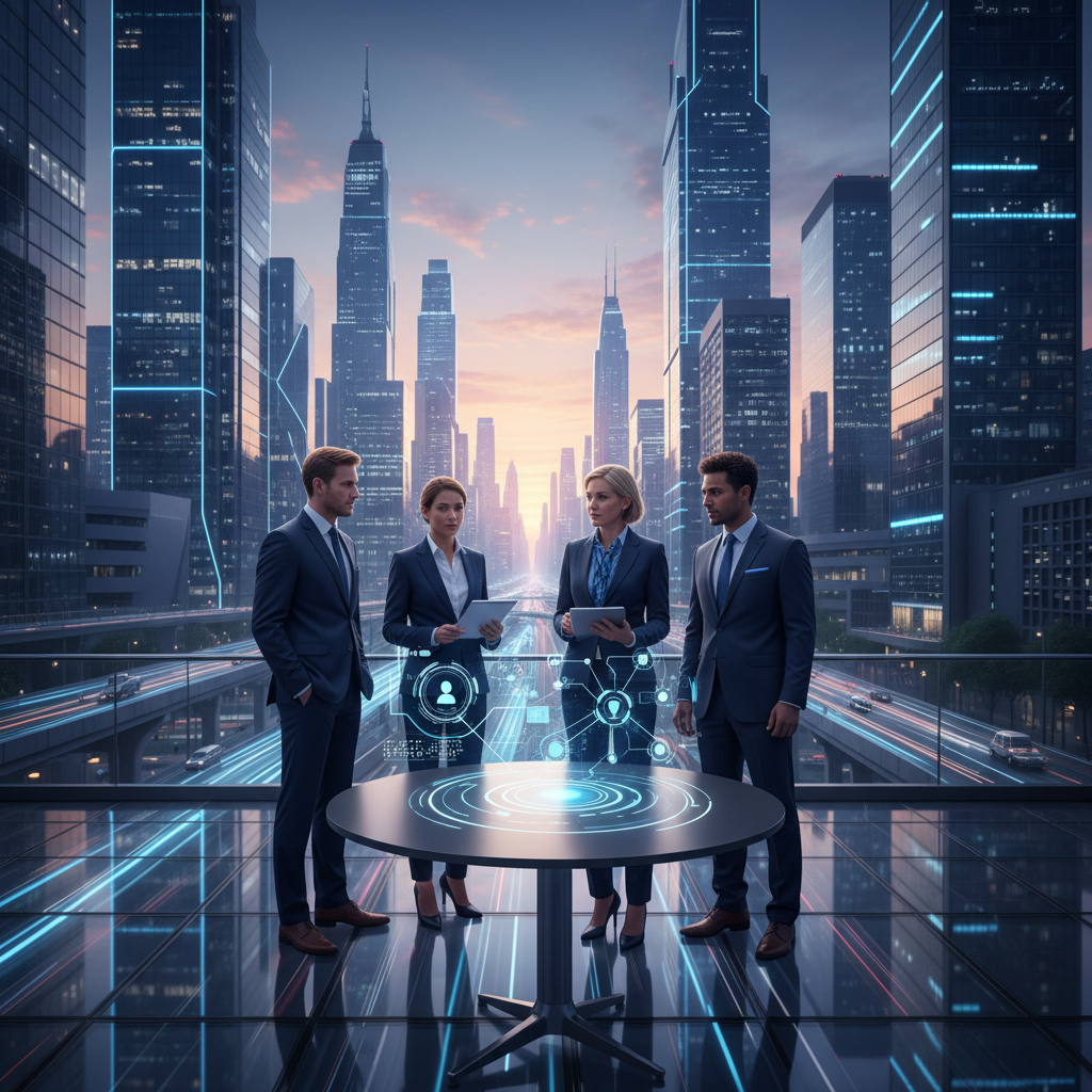 Project Leadership Skills: 15 Essential Qualities for 2026