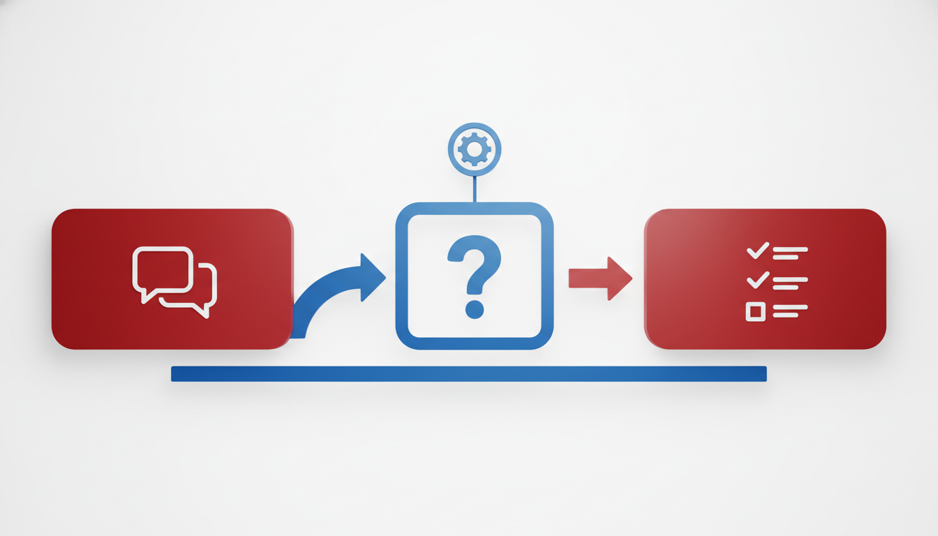 Illustration for Defining a Useful Summary: The Spec