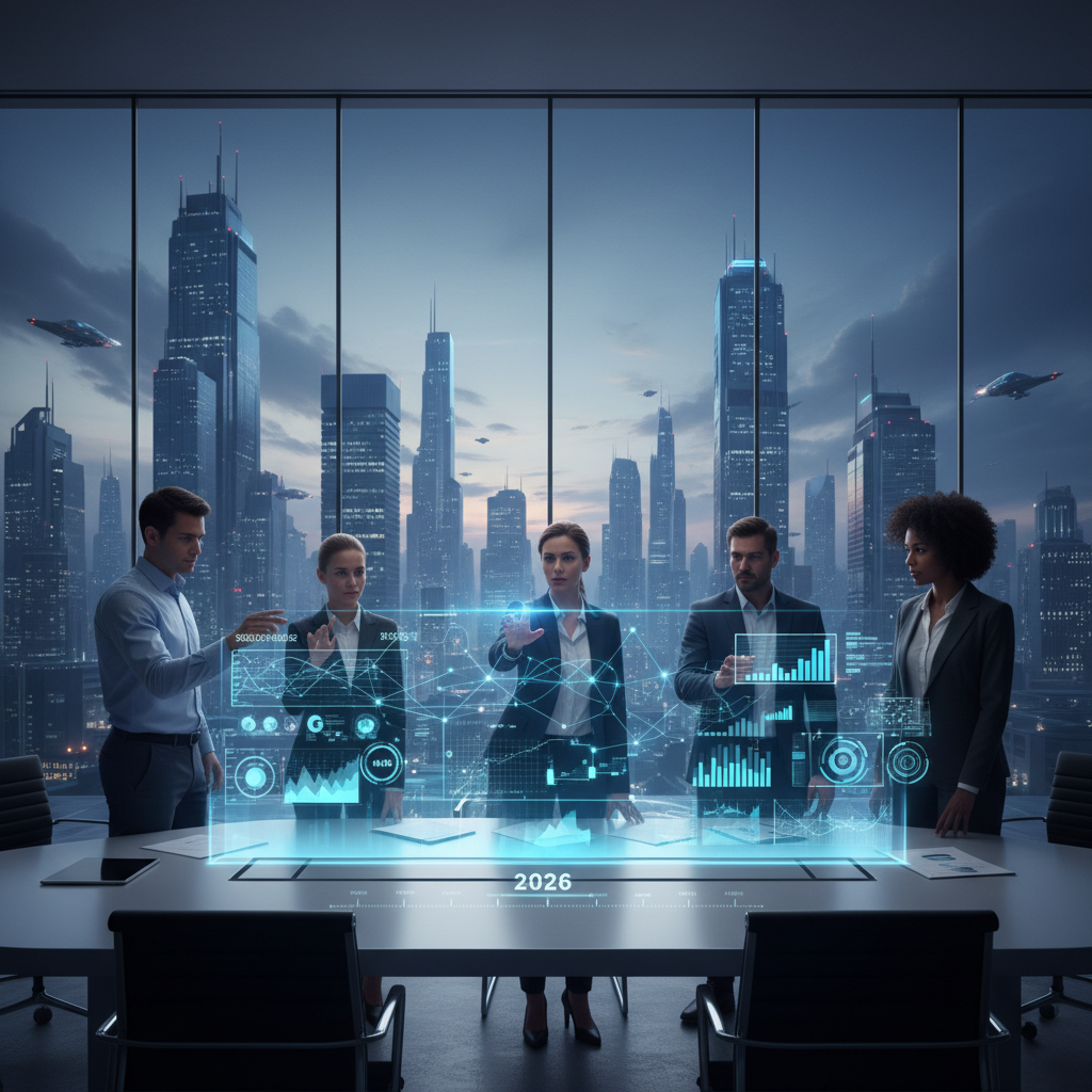 Project Management Leadership: 10 Essential Skills Every PM Needs in 2026