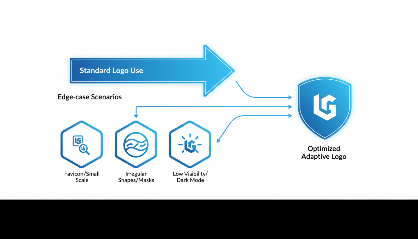 Illustration for Handling Edge-case Scenarios