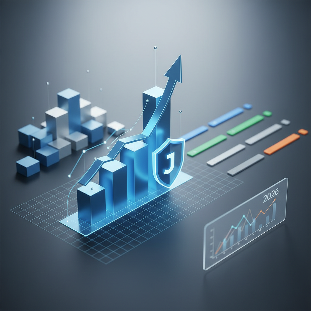 Jira Software Pricing 2026: Detailed Breakdown & Alternatives