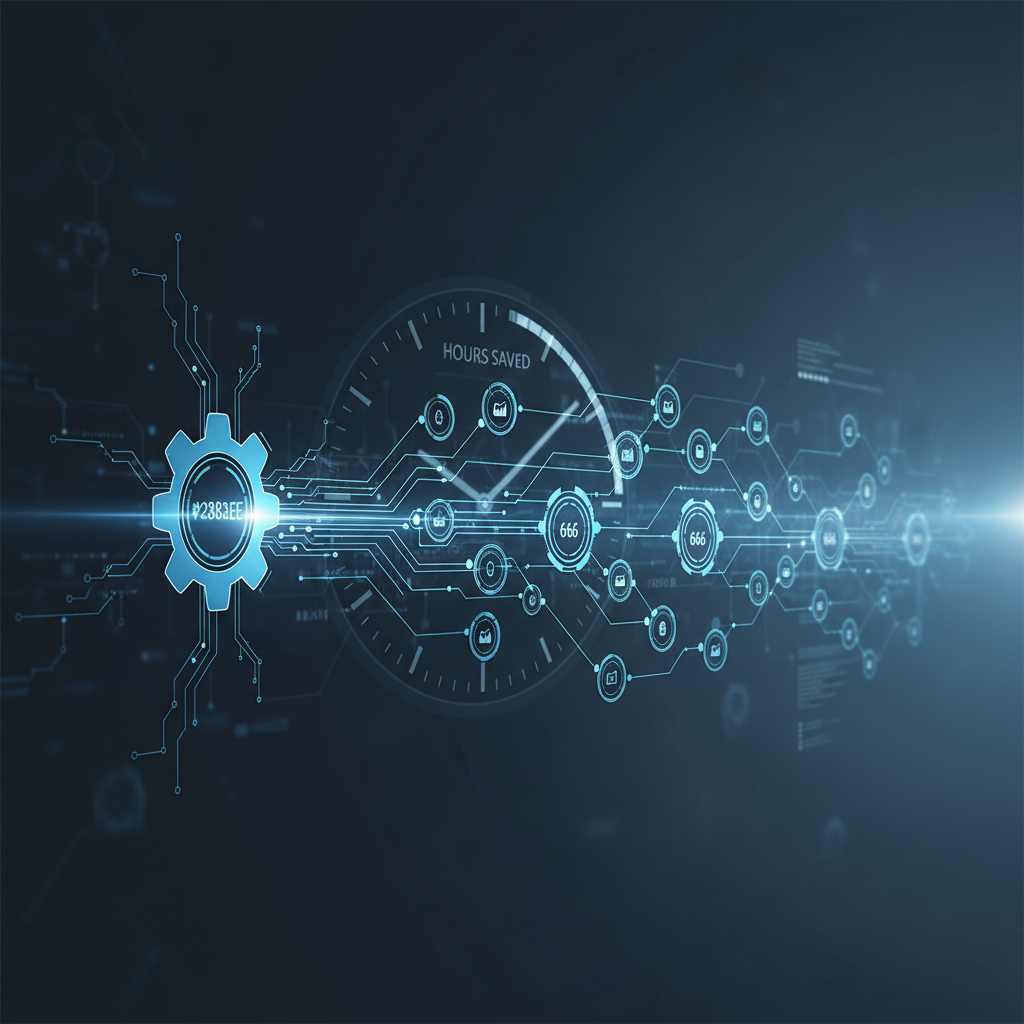 Jira Automation Rules: Save Hours Weekly with 20 Workflows