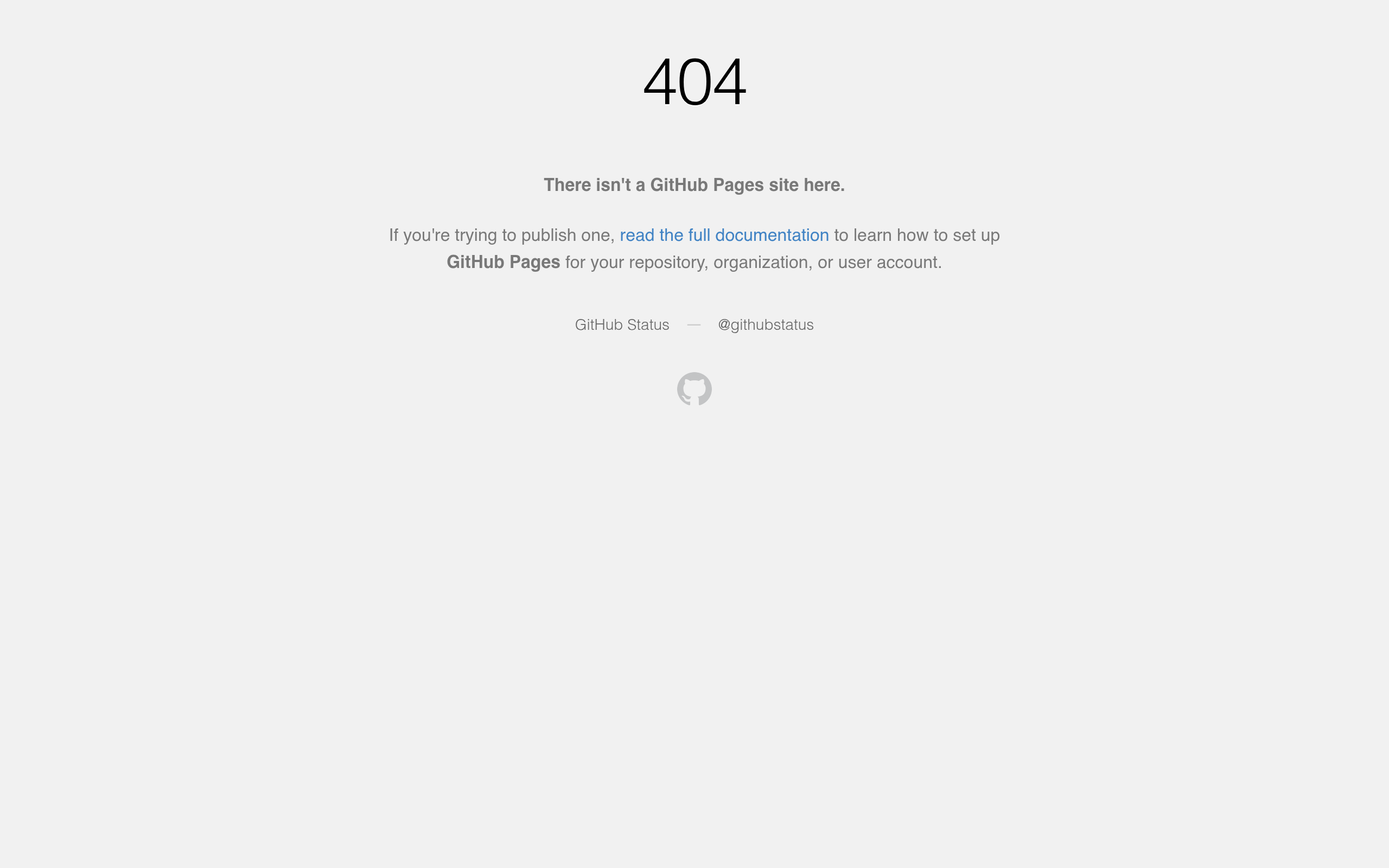 Vosk product screenshot