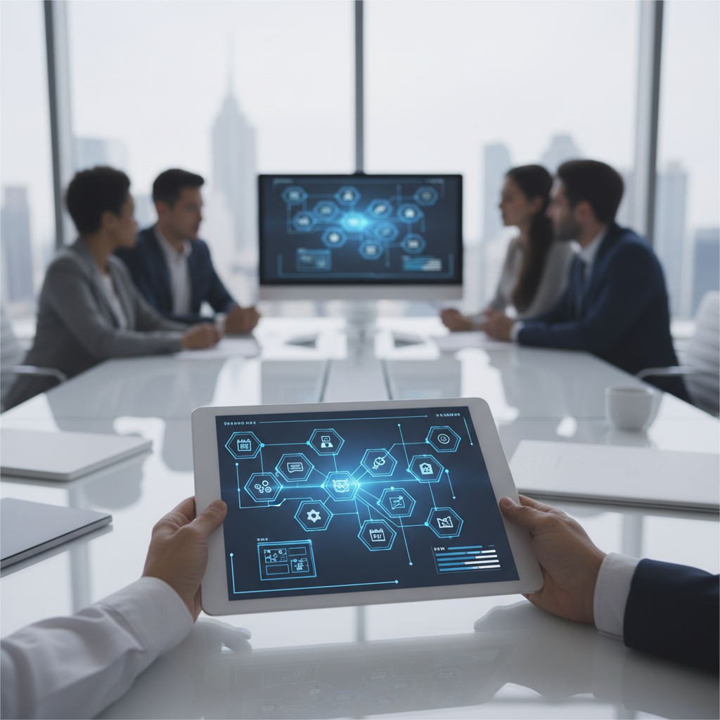 22 Best Task Management Tools for Teams in 2026